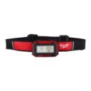 MILWAUKEE IR HL450