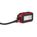 MILWAUKEE IR HL450