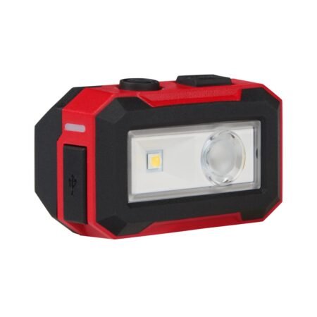 MILWAUKEE IR HL450 – Image 4