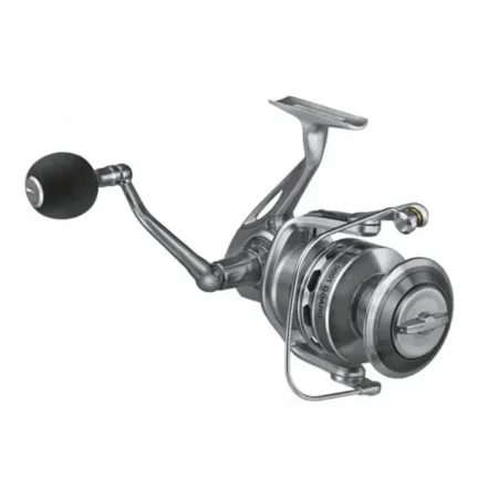 Buy Reel Barros Drago SW 7000