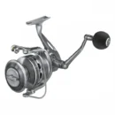 Barros Drago SW 7000