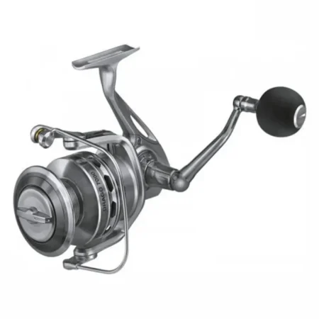 Barros Drago SW 7000