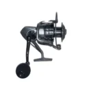 Barros Drago SW 7000