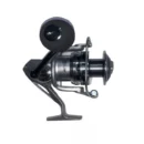 Top strong Reel Barros Drago SW 7000