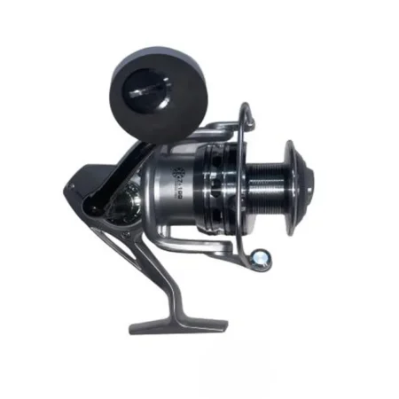 Top strong Reel Barros Drago SW 7000 – Image 6