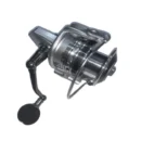 Top strong Reel Barros Drago SW 7000