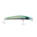Espetron Long Minnow