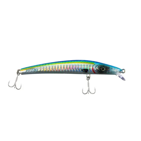 Espetron Long Minnow – Image 2