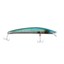 Espetron Long Minnow