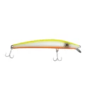 Espetron Long Minnow