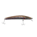Espetron Long Minnow