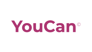 YouCan Pay