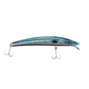 Espetron Long Minnow