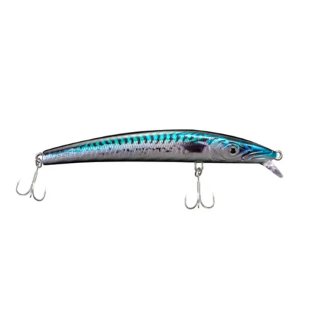 Espetron Long Minnow – Image 6
