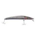Espetron Long Minnow