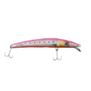 Espetron Long Minnow