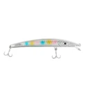 Espetron Long Minnow