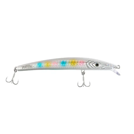 Espetron Long Minnow – Image 9