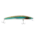 Espetron Long Minnow