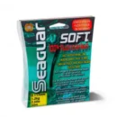 SEAGUAR SOFT 100% Fluorocarbone