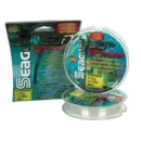 SEAGUAR SOFT 100% Fluorocarbone