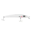 Espetron Long Minnow