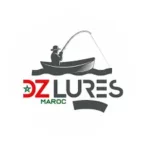 Dzlures