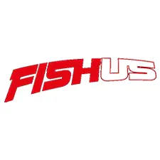 fishuslures