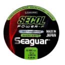 Seaguar Secol power f
