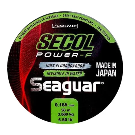 Seaguar Secol power f – Image 2