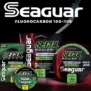 Seaguar Secol power f