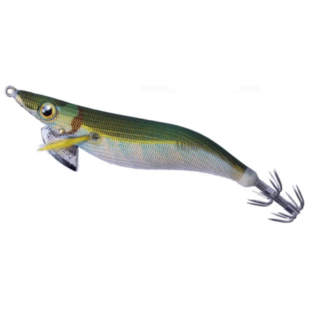 Shimano Sephia Clinch Rattle – Image 4