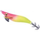 Shimano Sephia Clinch Rattle