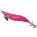 Shimano Sephia Clinch Rattle