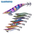 Shimano Sephia Clinch Rattle