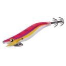 Shimano Sephia Clinch Rose purple line yellow
