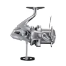 Shimano Ultegra XSE 14000 Surfcasting