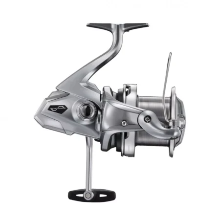 Shimano Ultegra XSE 14000 Surfcasting
