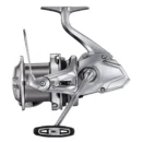 Shimano Ultegra XSE 14000 Surfcasting