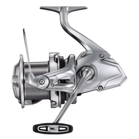 Shimano Ultegra XSE 14000 Surfcasting – Image 2