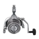Shimano Ultegra XSE 14000 Surfcasting