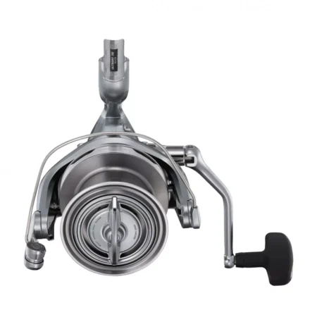 Shimano Ultegra XSE 14000 Surfcasting – Image 3