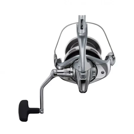 Shimano Ultegra XSE 14000 Surfcasting – Image 4