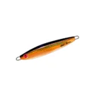 Fishus Métal Leurres Umiko casting jig 40gr