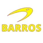 Barros