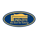 Linea effe logo brand morocco