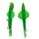 Mr.cala brown dzlures
