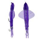 Mini cala Blue dzlures