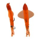 Mr.cala green transparent dzlures