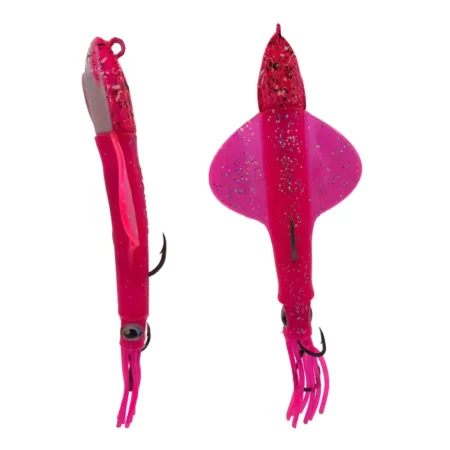 Mr.cala-pink